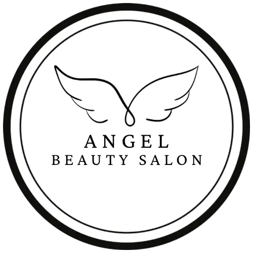 エンジェルビューティサロン（ANGEL Beauty Salon）