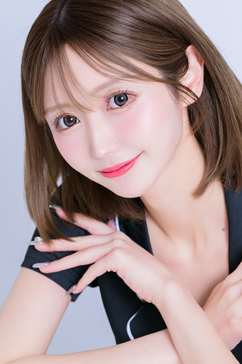 あやち