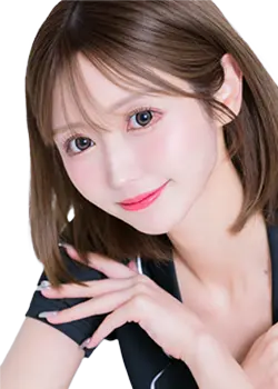 あやち
