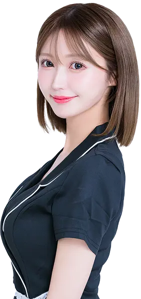 staff画像