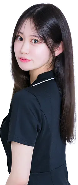 staff画像