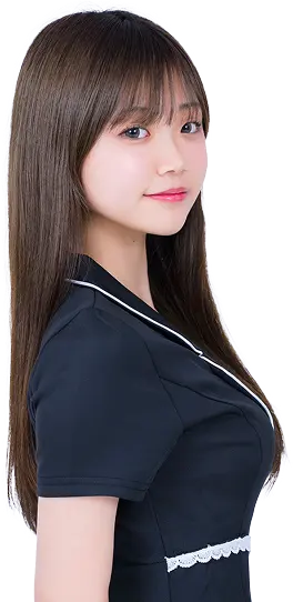 staff画像