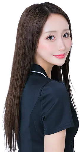 staff画像