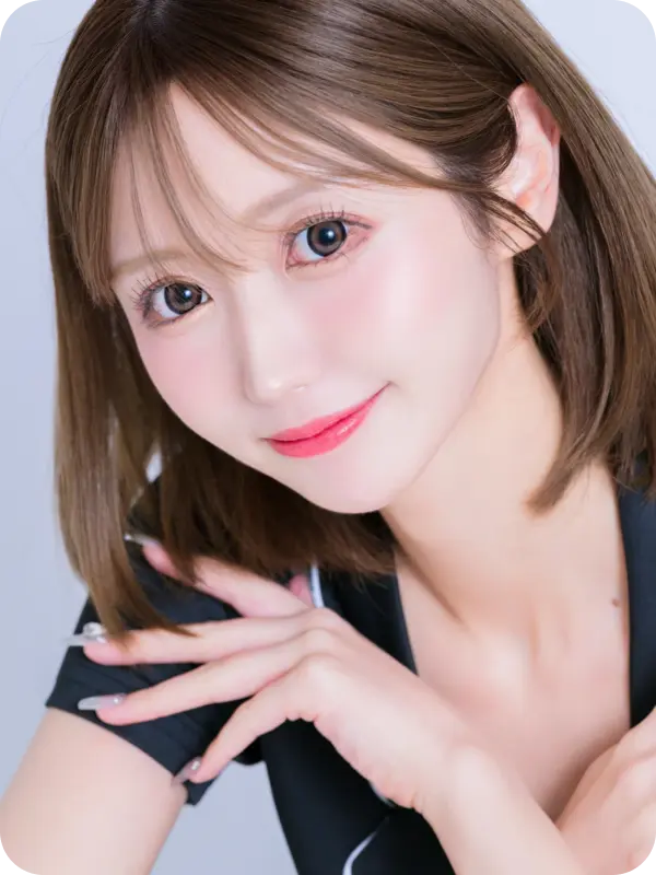あやち