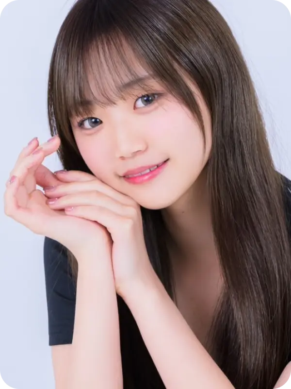 まみ