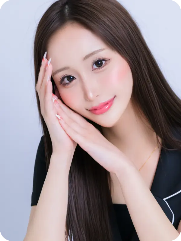 ゆめぷ